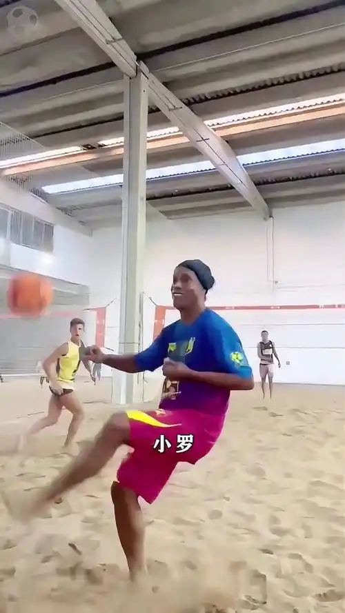竞技体育的
