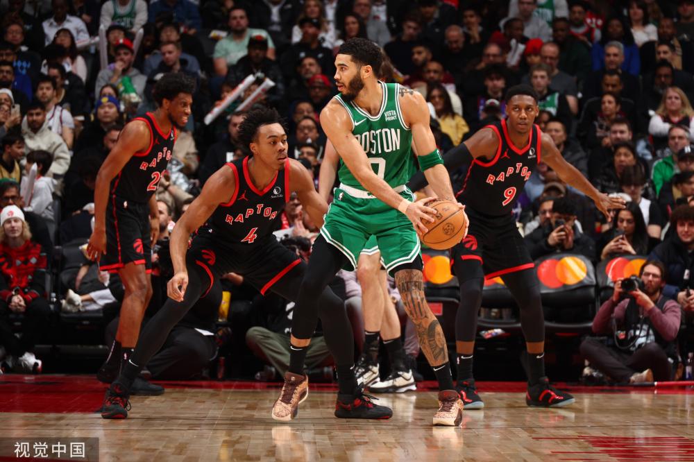 多的预算来 多的预算来