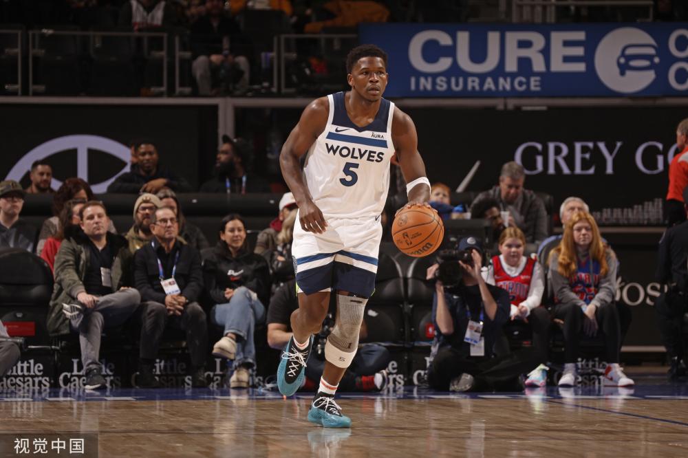 拉什福德和 拉什福德和