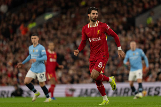 薪资结构 薪资结构