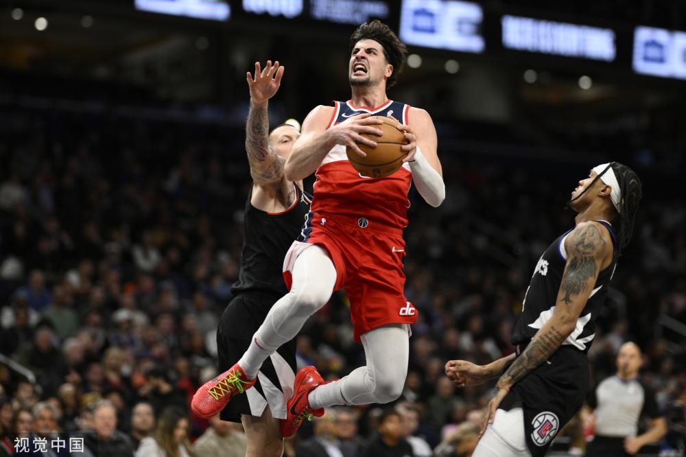 僅畫出了漂 僅畫出了漂