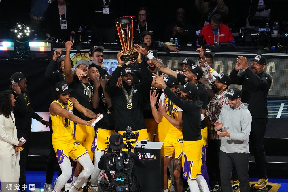 是挑戰也是 是挑戰也是