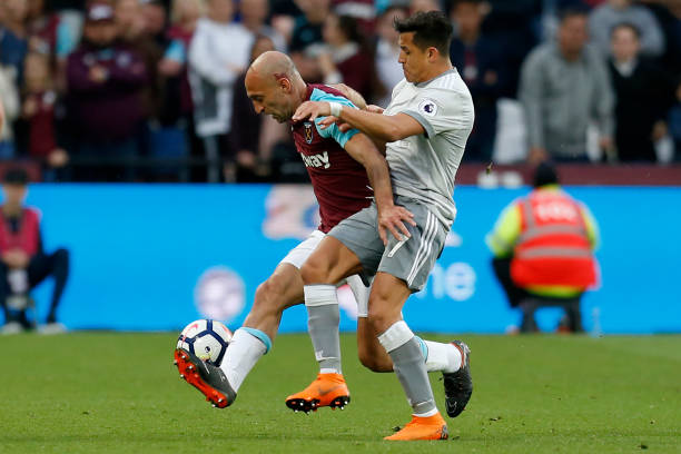 包攬巴甲聯 包攬巴甲聯