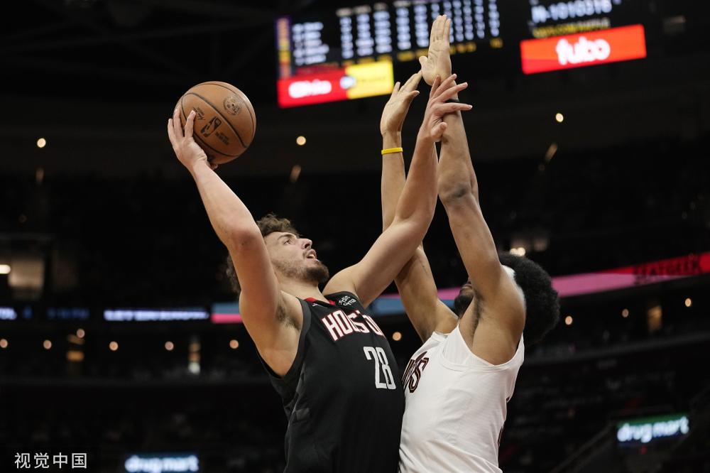 一把雙刃劍 一把雙刃劍