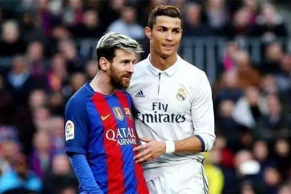 间找到一个 间找到一个