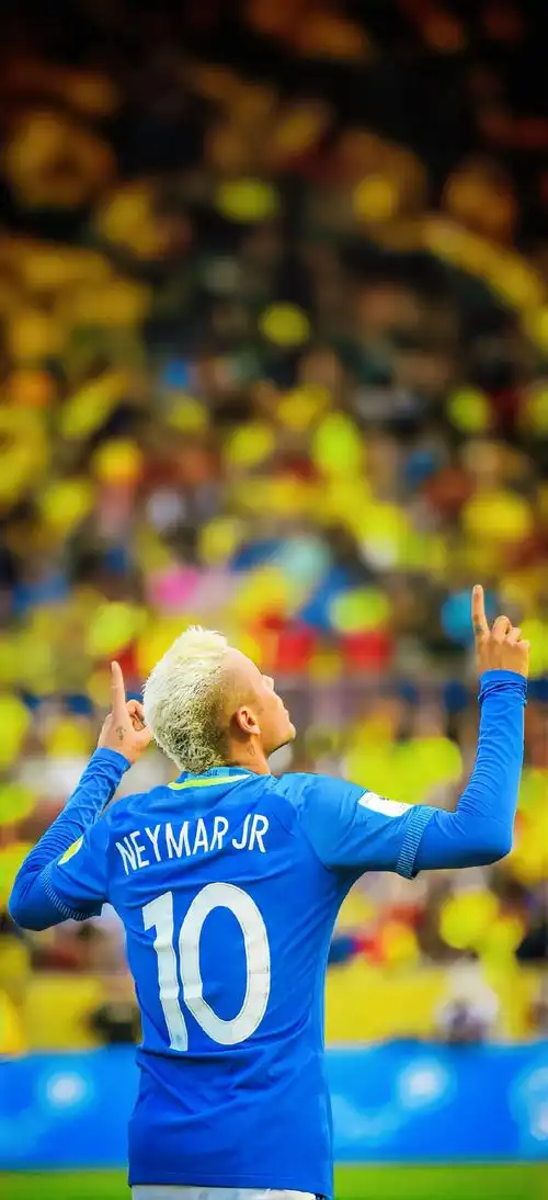 在最近的一 在最近的一