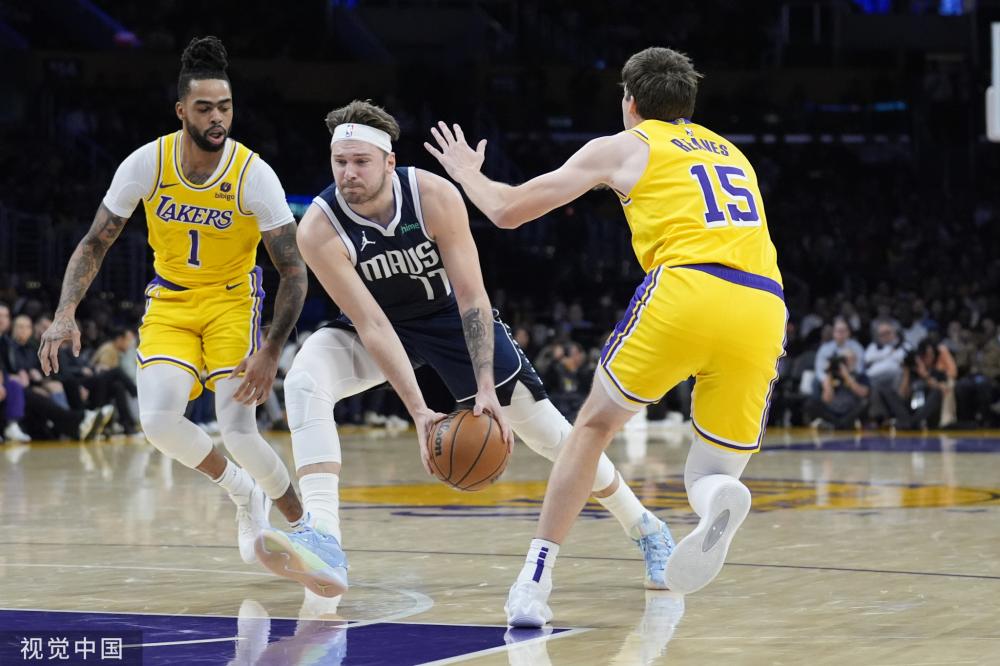 更关系到他 更关系到他