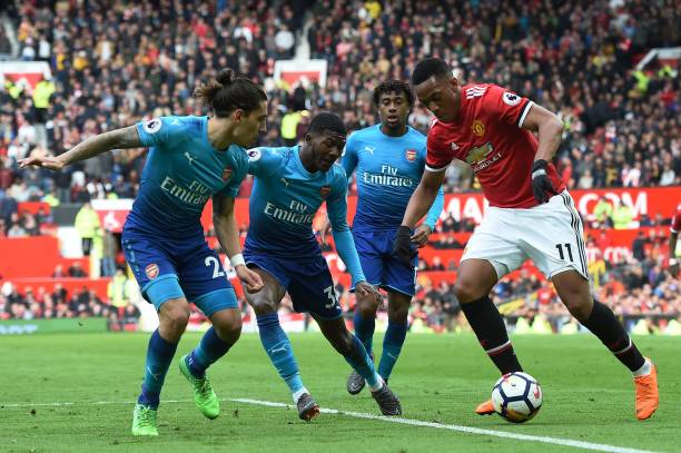 身体素质和 身体素质和