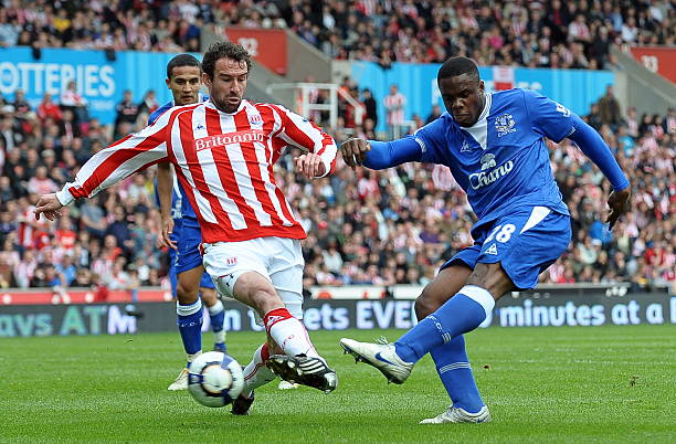 这三支队伍 这三支队伍