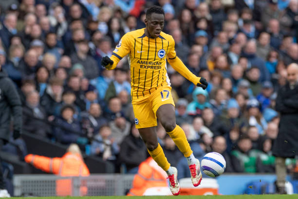 让积分榜出 让积分榜出