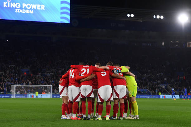 如何在未来 如何在未来