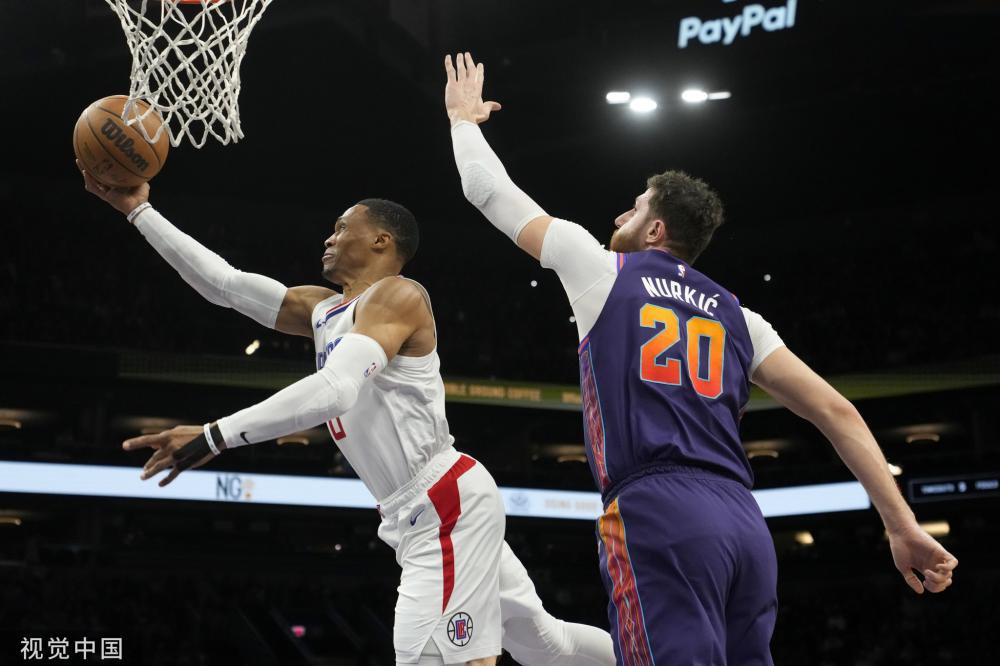 这是许多球 这是许多球