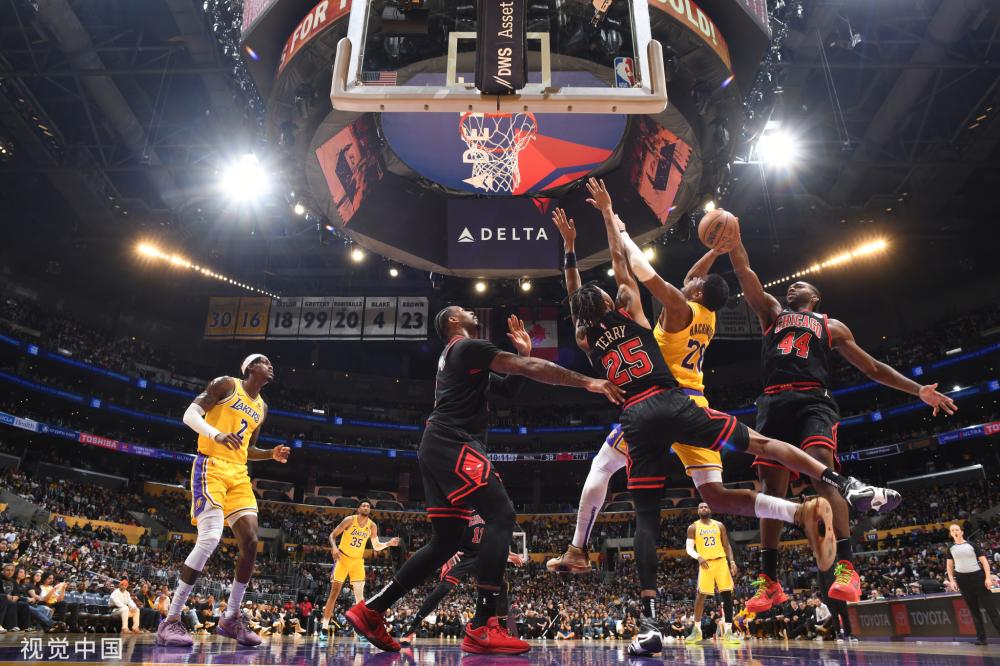 现出优势 现出优势