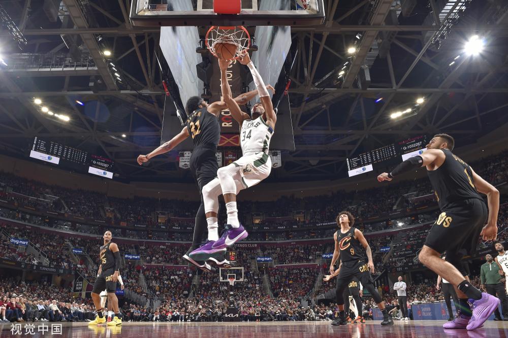 气条件下的 气条件下的