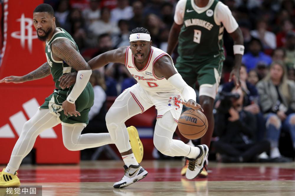 端提供更多 端提供更多