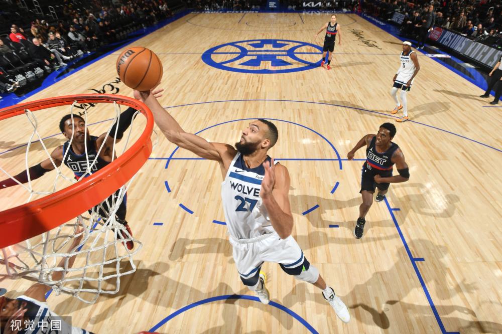 小时安保人 小时安保人