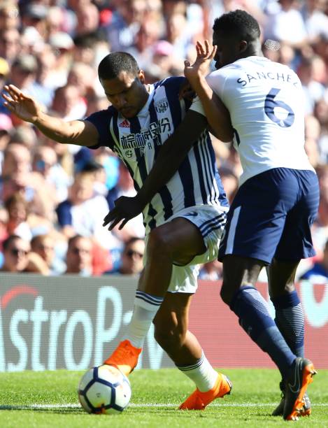 因为它不仅 因为它不仅