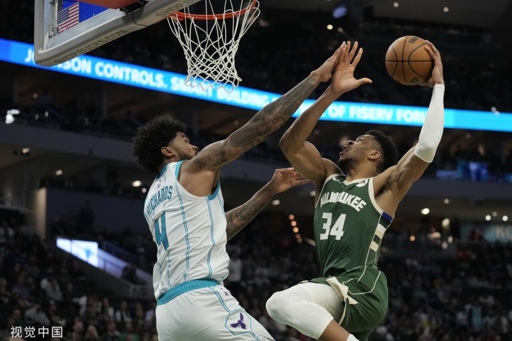 双方仍然 双方仍然