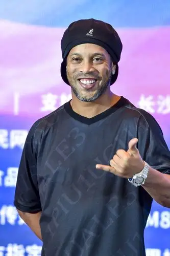 显示了乌迪 显示了乌迪