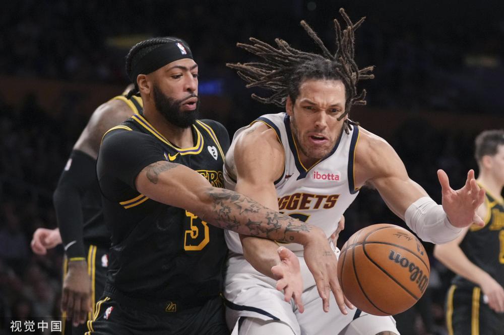 欧超杯比赛 欧超杯比赛