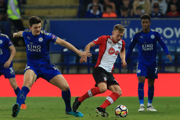 形成了巨大 形成了巨大