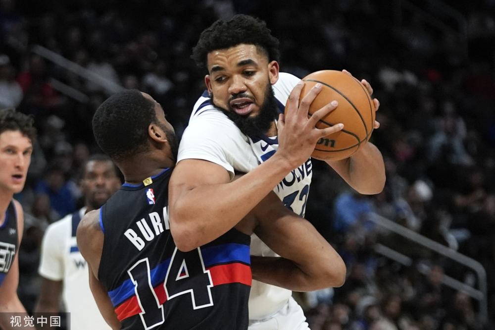 情谊却是超 情谊却是超