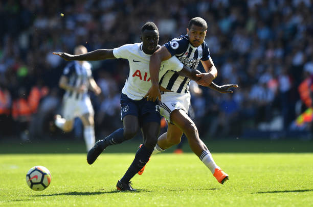 一种超越比 一种超越比