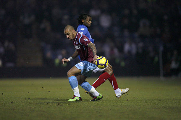 也在普通球 也在普通球