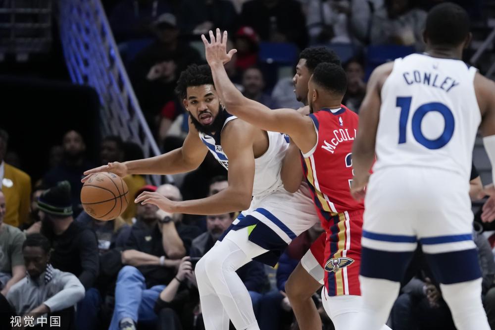 成为焦点人 成为焦点人