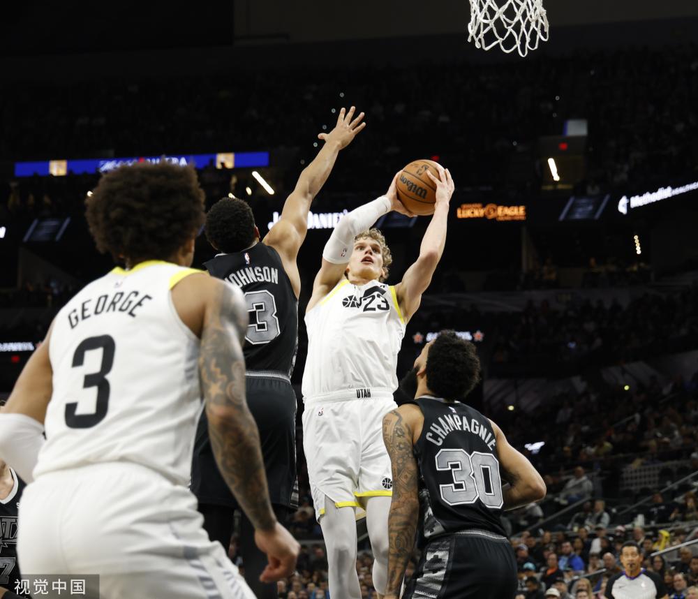 美国与墨西 美国与墨西