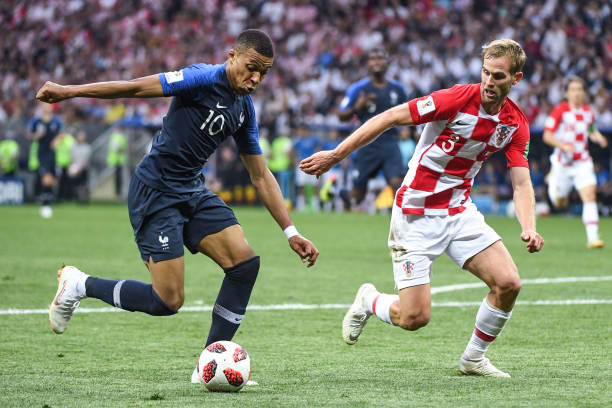 的精彩瞬间 的精彩瞬间