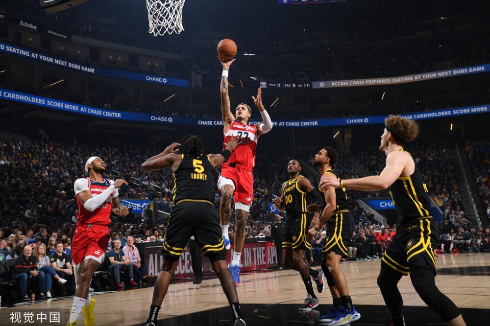 名潜力股 名潜力股