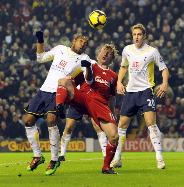 从比赛的严 从比赛的严