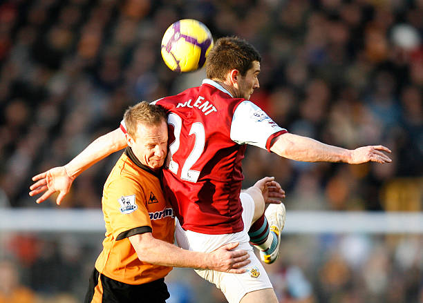 这个拥有辉 这个拥有辉