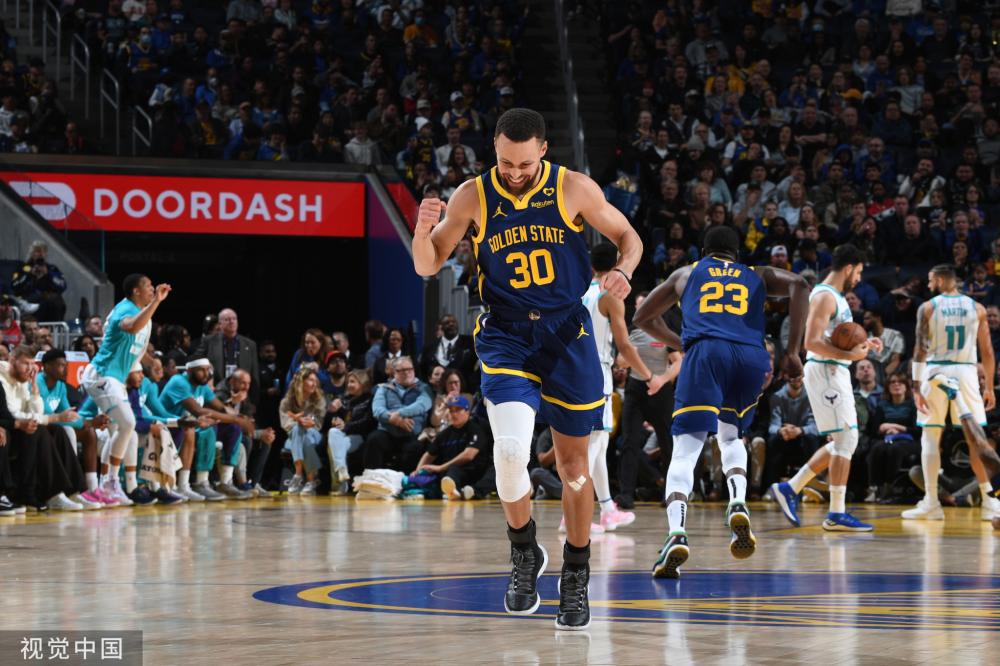 分钟的进球 分钟的进球