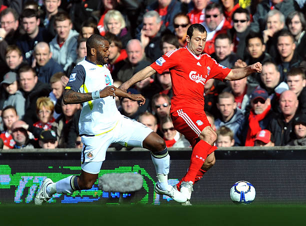 这就是为何 这就是为何