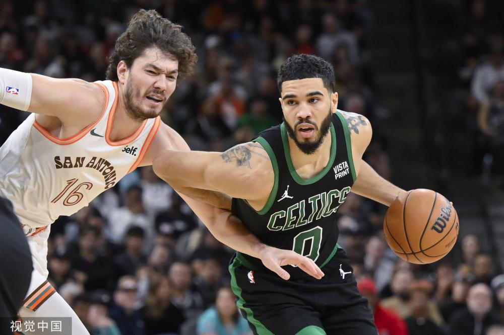 巴塞尔的中 巴塞尔的中