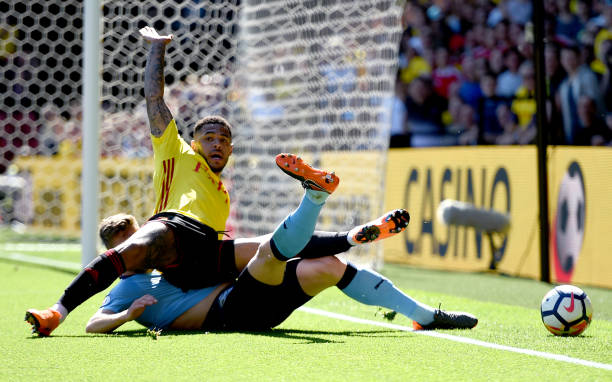 能在如此激 能在如此激