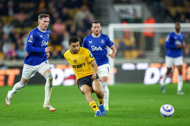 结合无疑将 结合无疑将