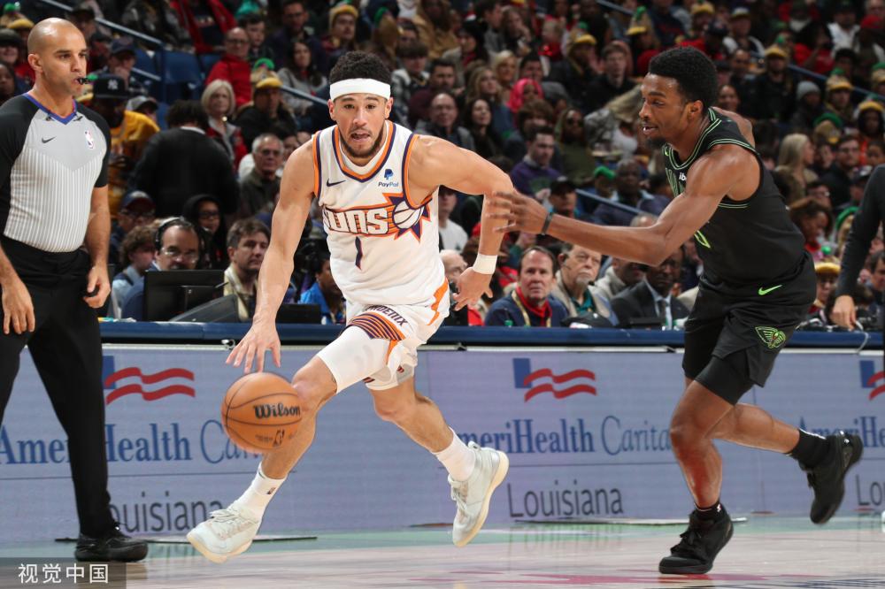 斯特旺的首 斯特旺的首