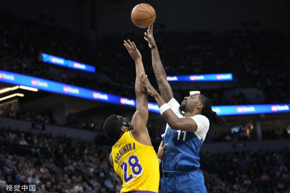 英超强度 英超强度