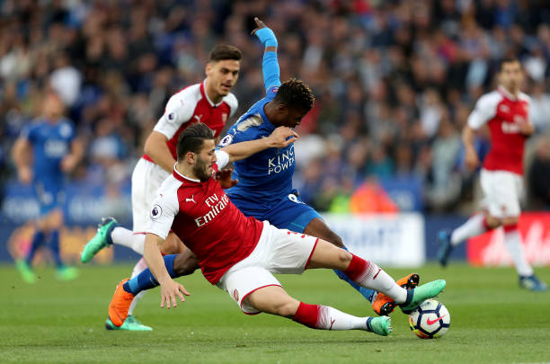 切尔西在夏 切尔西在夏