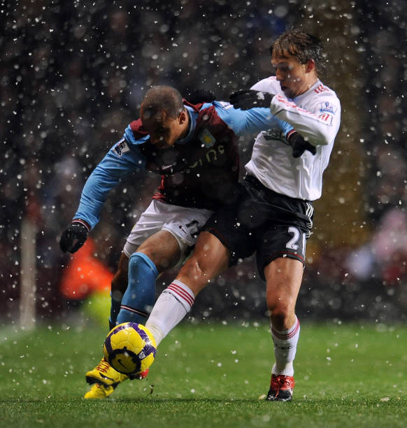 于球队在竞 于球队在竞