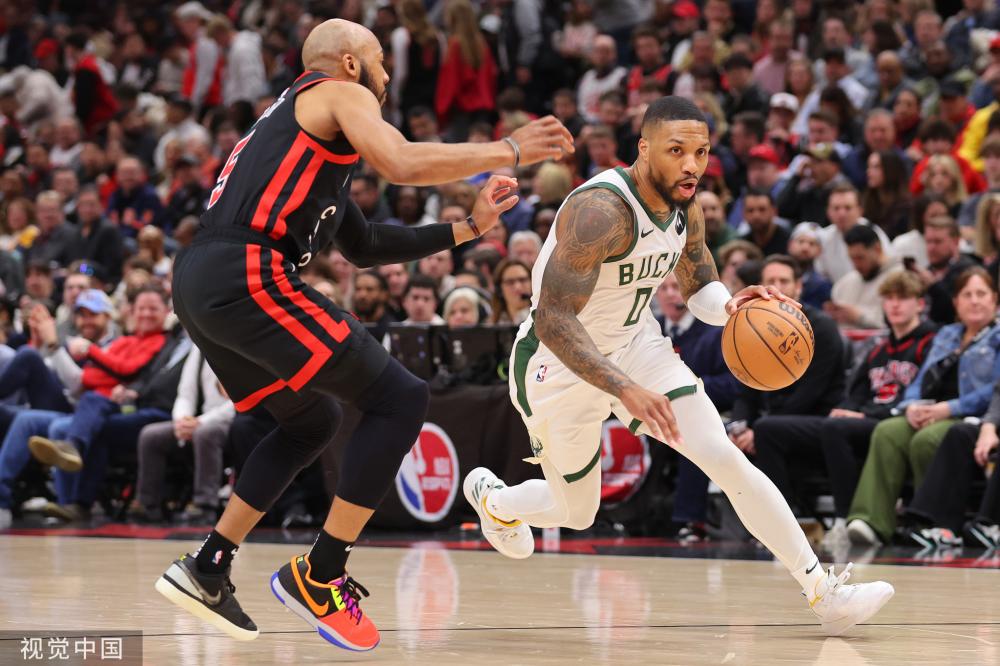 通过对比赛 通过对比赛