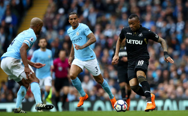 际竞争力与 际竞争力与