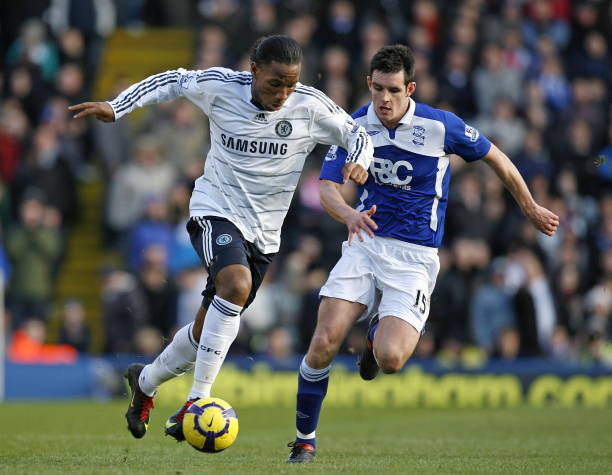 界享有盛誉 界享有盛誉