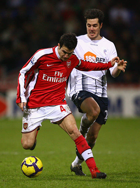 次刻苦训练 次刻苦训练