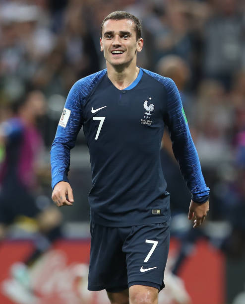 网友的猜测 网友的猜测