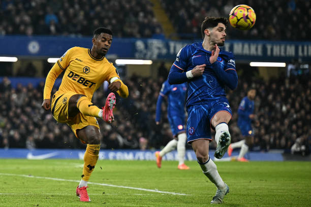 很多明星在 很多明星在