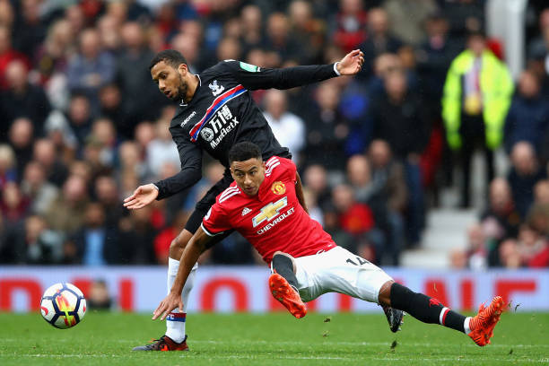 不难发现 不难发现